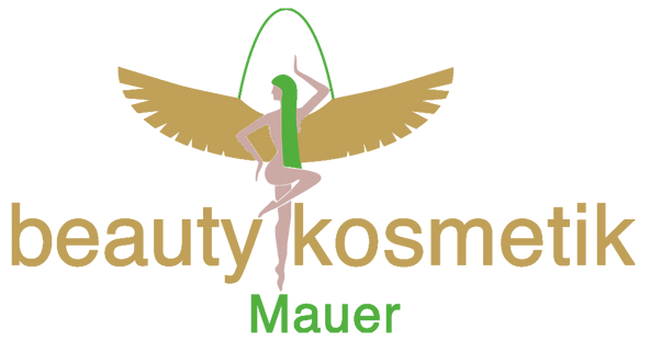 Beautykosmetik Mauer Marion Seitz - Logo