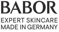 Babor - Logo