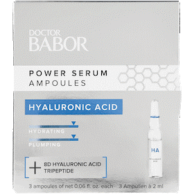 Power Serum